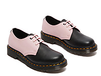 Drmartens-֦Ƥ2022ļ¿ŮЬ