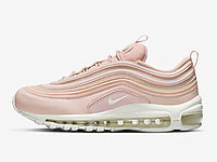 NIKEͿŮЬ2022ļ¿AIR-MAX-97ɫͷ˶ЬЬ