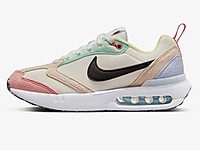 NikeͿŮЬ2022ļ¿˶ЬAIR-MAXЬЬ