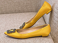 MANOLO BLAHNIK/Ī޲ƽЬѥЬݳƷŮ