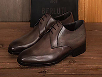 Berluti ³ ʿװϵţЬ 