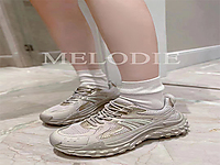 MELODIE¶2022¿ݰٴϵЬins