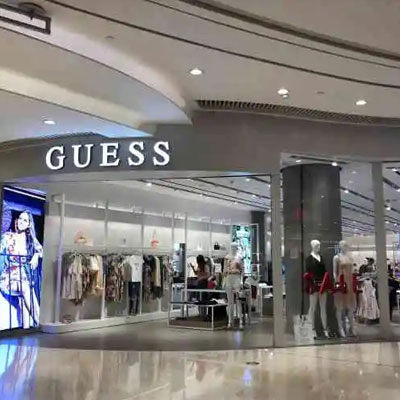 Ƕ˹GUESSר