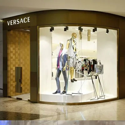 VERSACE˼ר