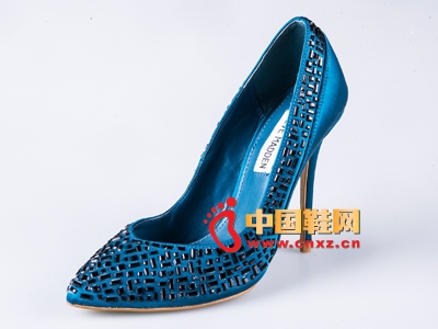ݶɯ2014ʱŮЬ¿Уȫ