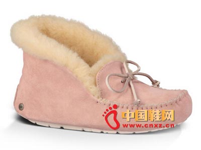 UGG Ůʿﶬ¿ëڳĺϵƤЬЬ