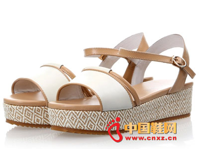 2015УӭϿͻǰǢ̸