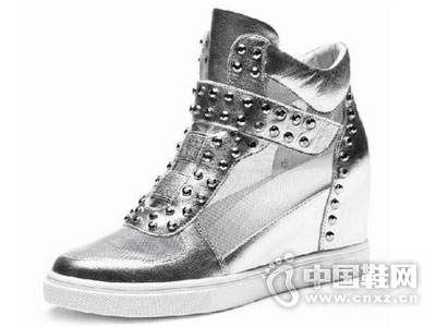 ݿʱŮЬ¿У2015ȫ