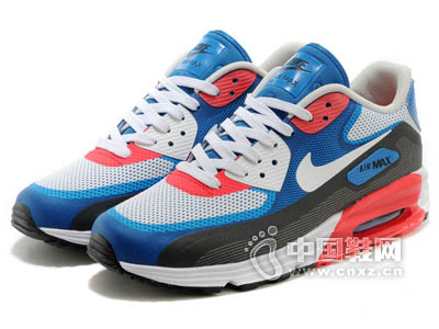 Nike Air Max 90 Lunar C3.0 25꣩