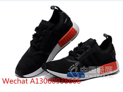 ֱAdidas