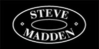 STEVE MADDEN(ʷٷ)͵Լ塱Ʒ