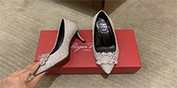 Roger Vivier¡ǰִ